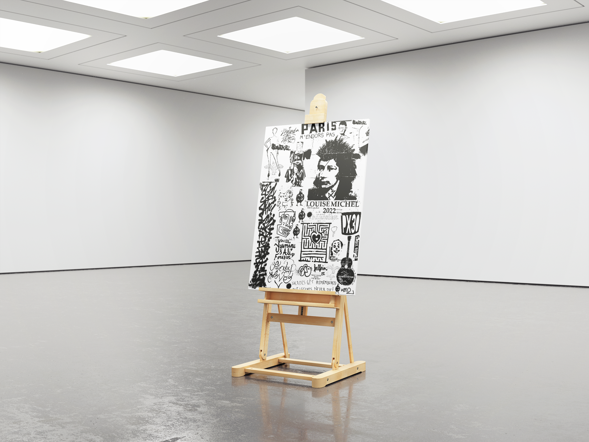 Lauraeus taulumalli paris.png