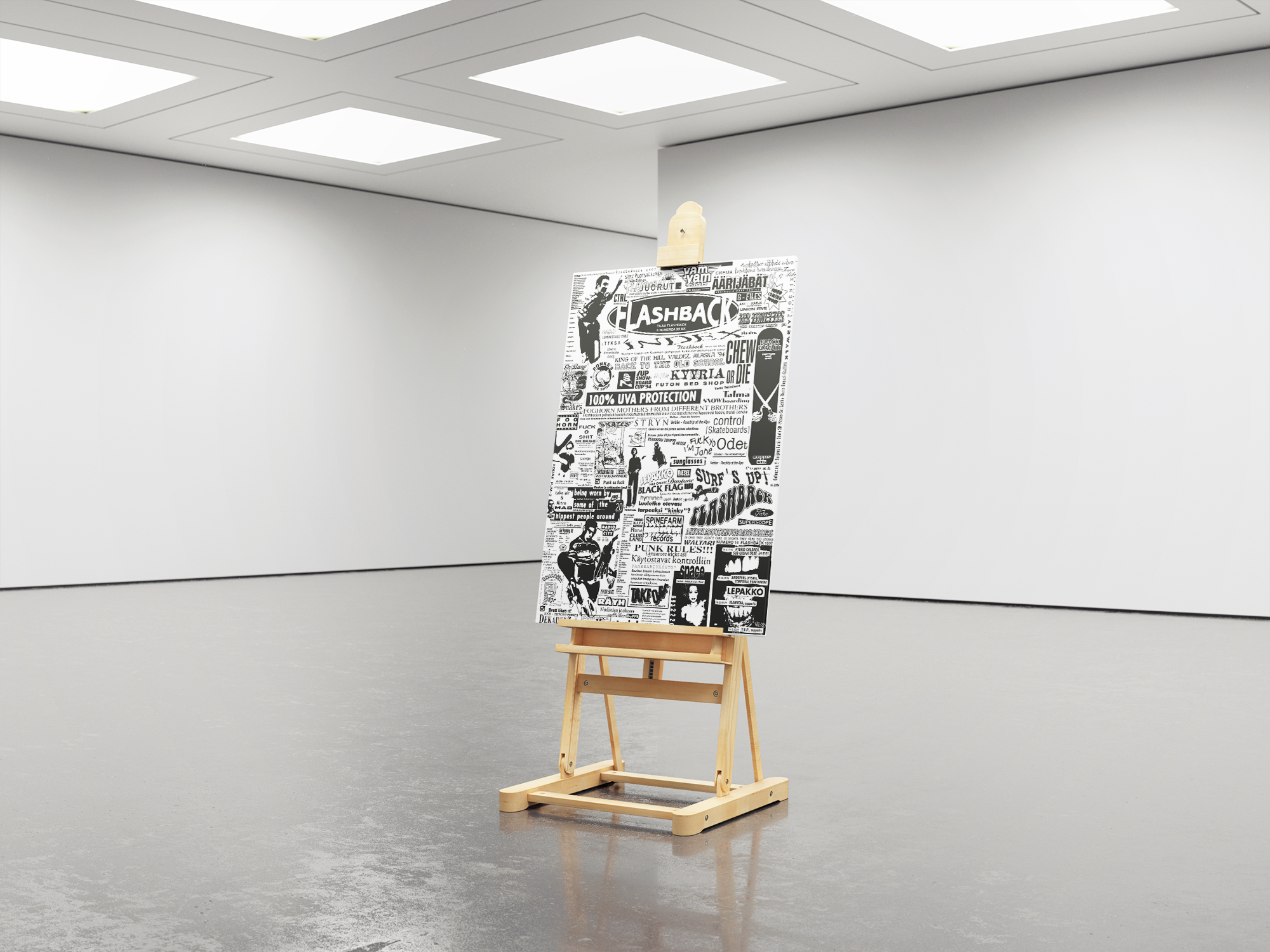 Lauraeus taulumalli flashback.png