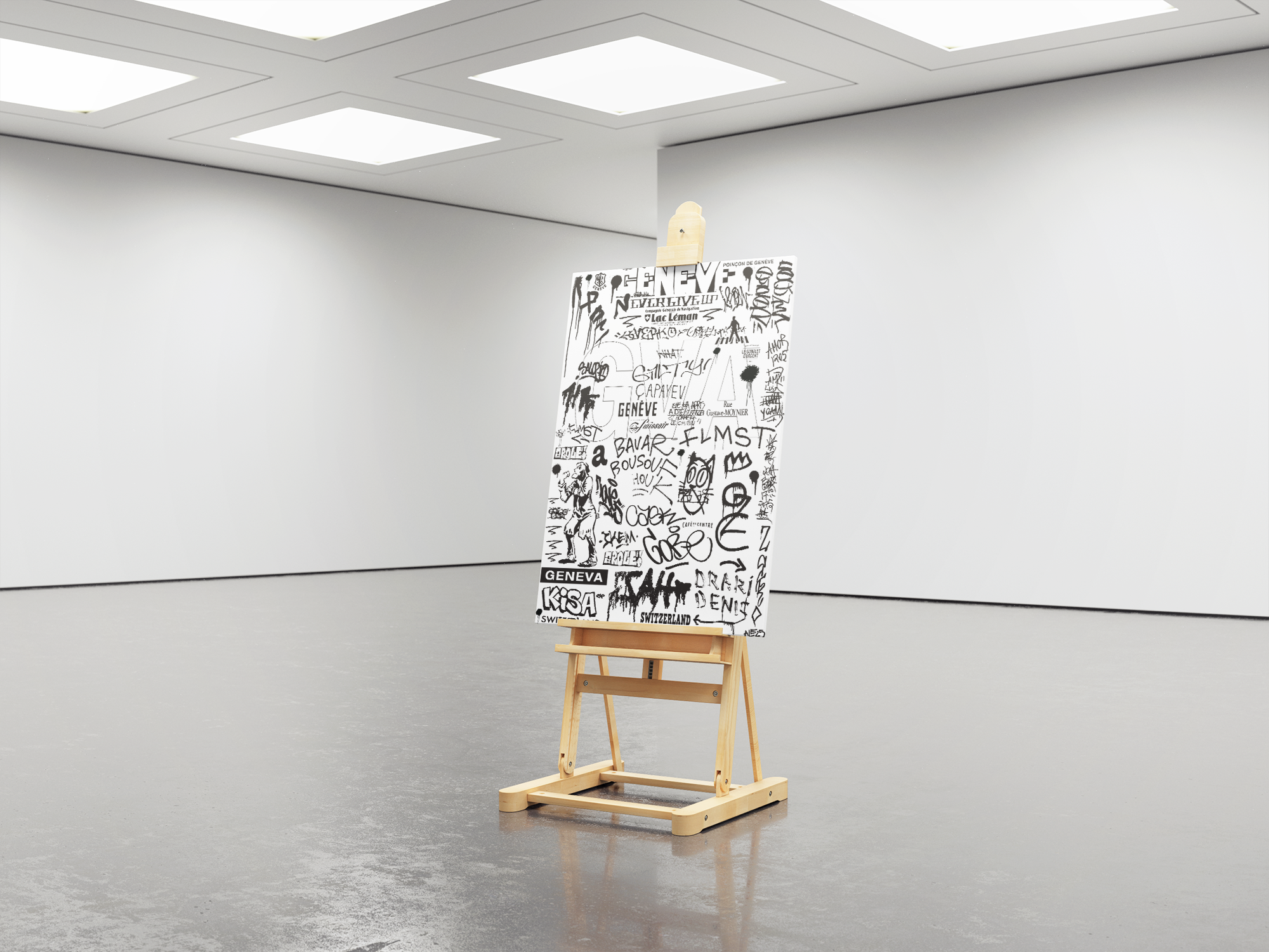 Lauraeus taulumalli gva.png