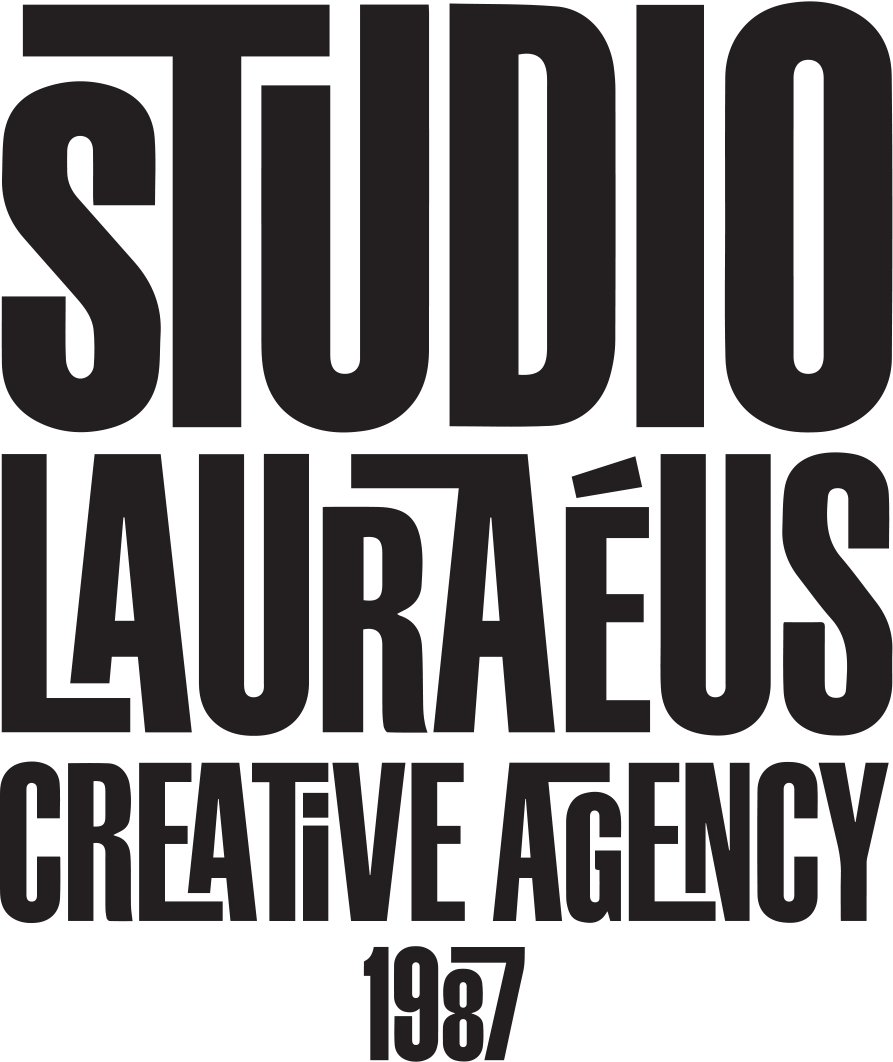 Studio Lauraéus