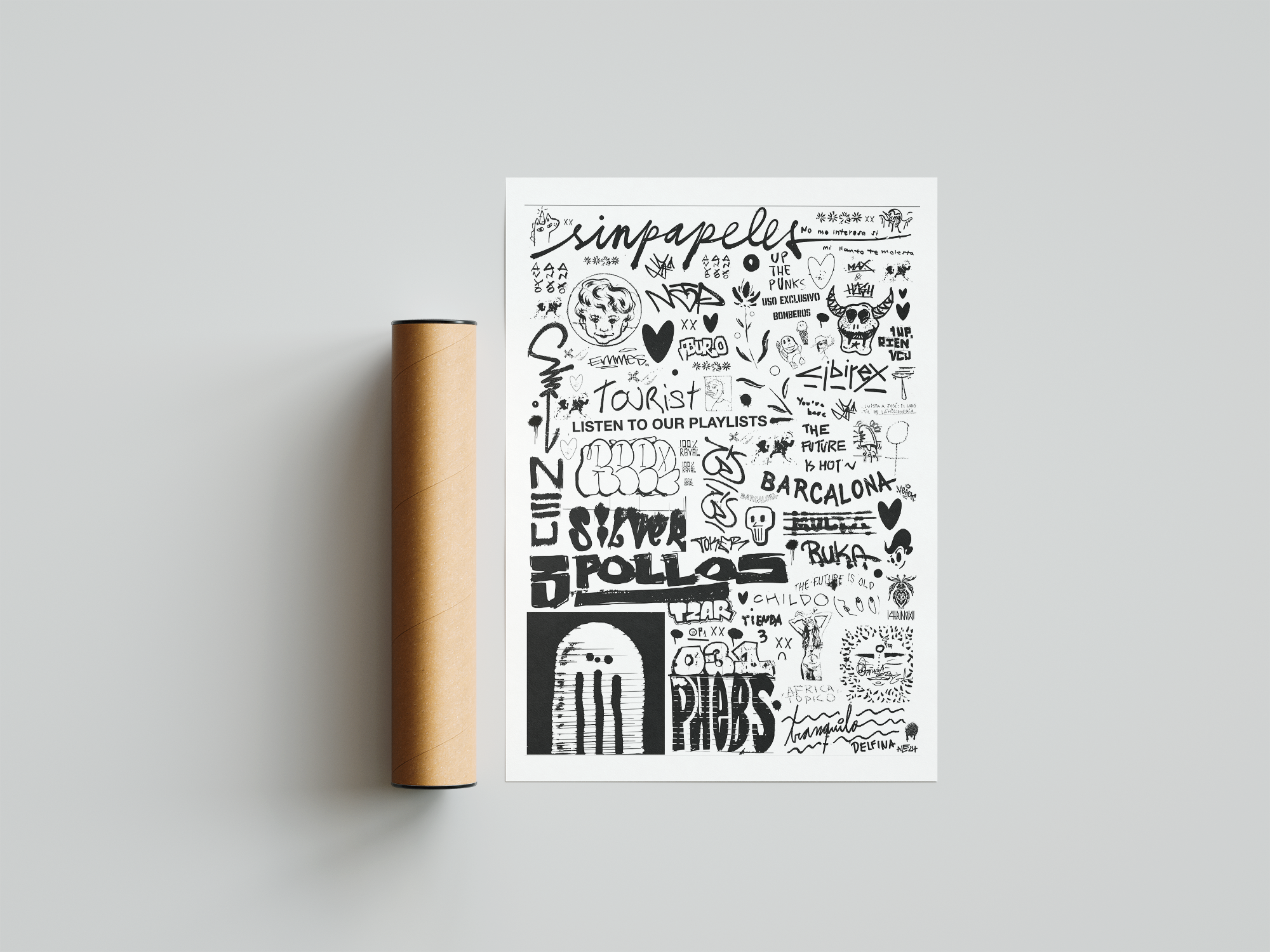 Ale Lauraeus juliste malli Barcelone.png