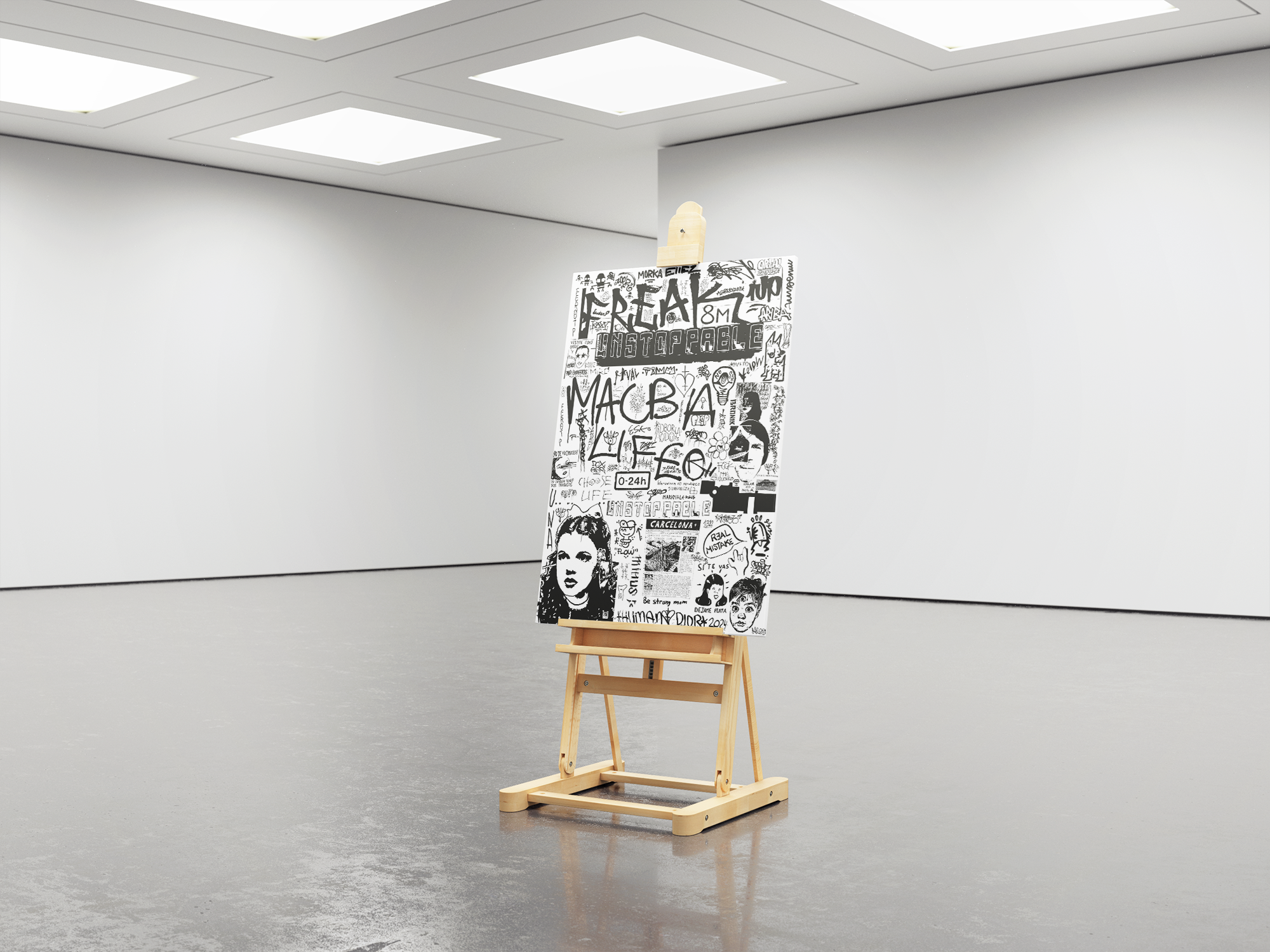 Lauraeus taulumalli macba.png