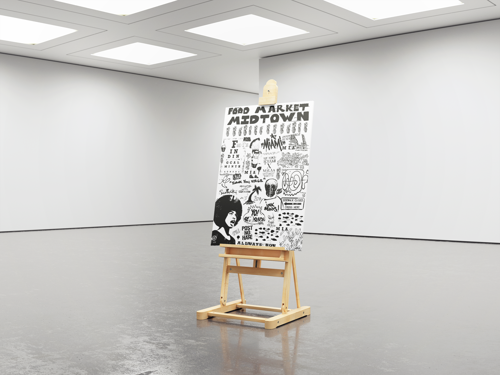 Lauraeus taulumalli miami.png