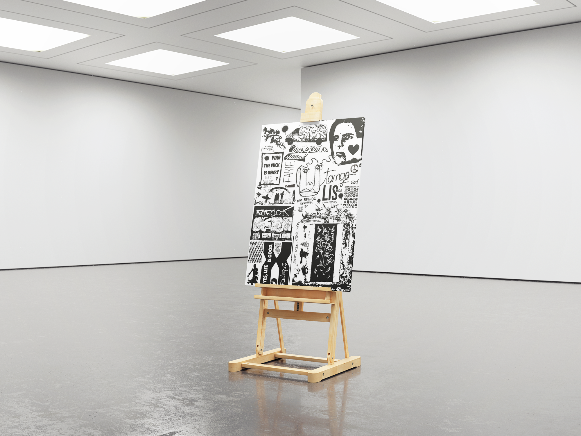 Lauraeus taulumalli lissabon.png