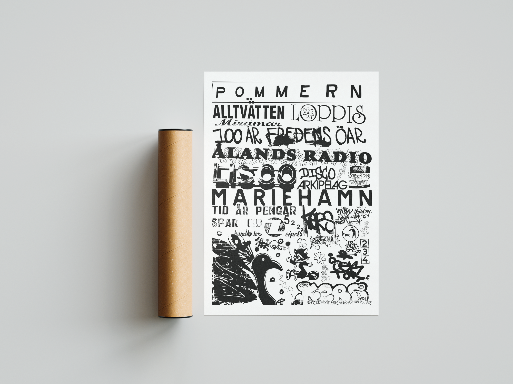 Ale Lauraeus juliste malli marienhamn.png