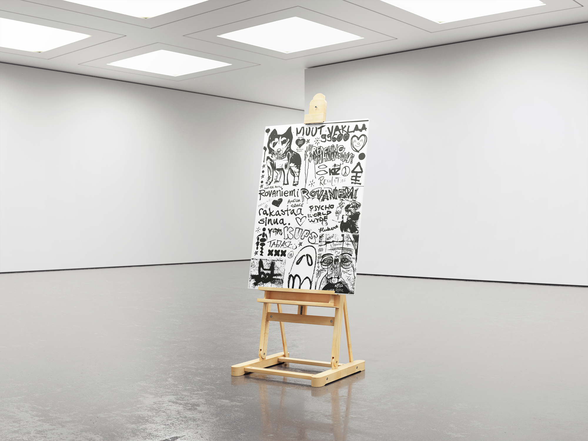 Lauraeus taulumalli rovaniemi.png