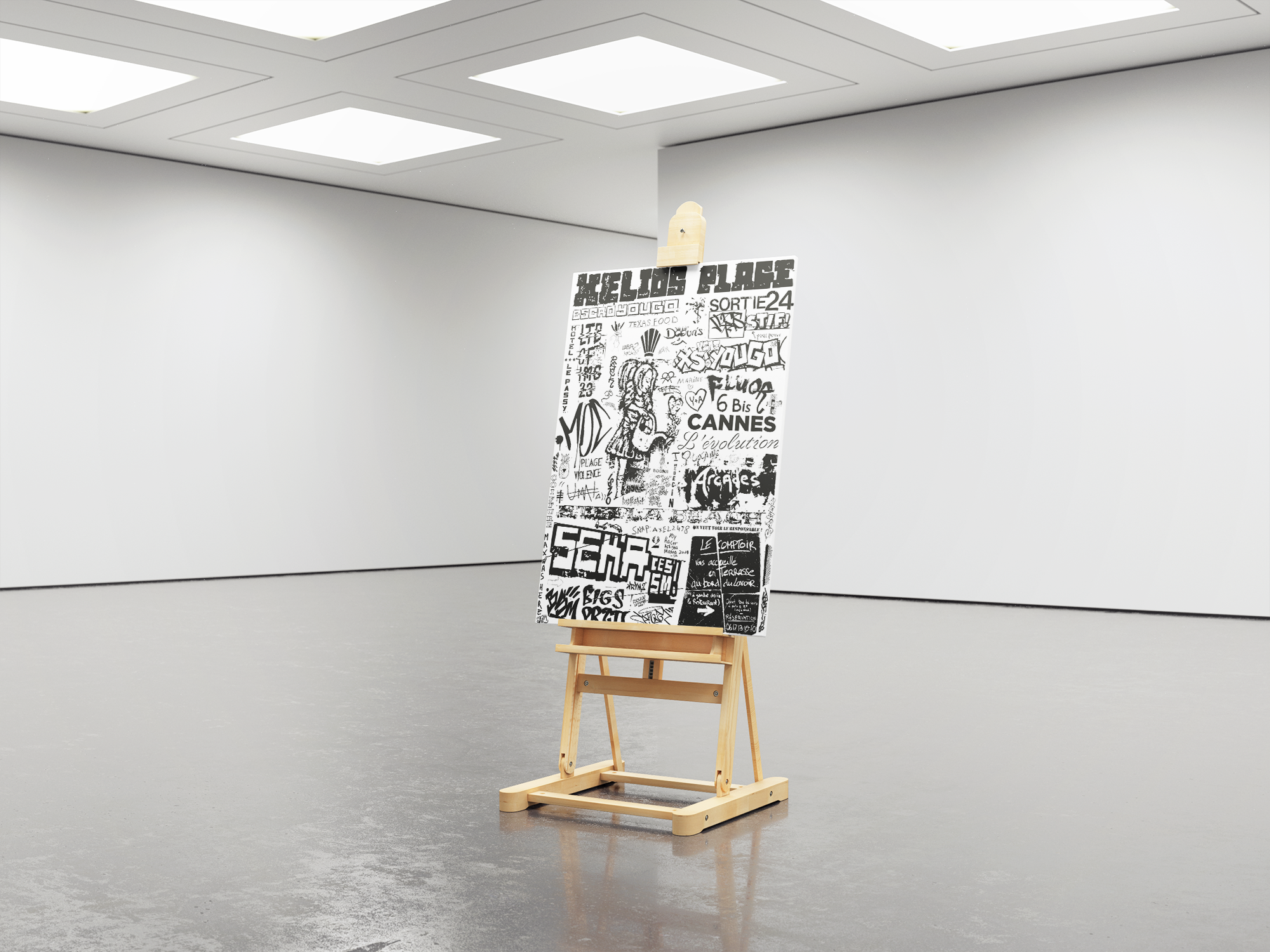 Lauraeus taulumalli cannes.png