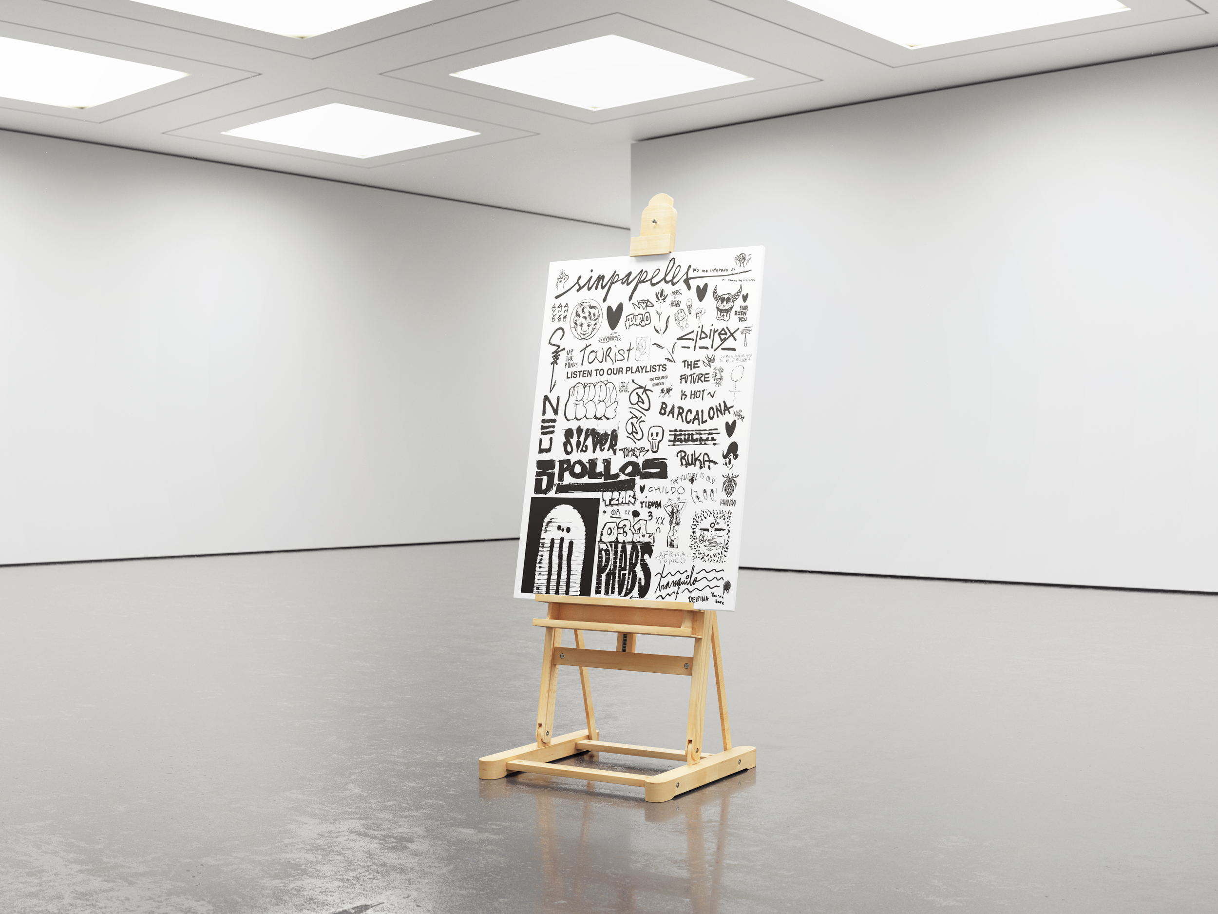 Ale taulu.png (Copy)