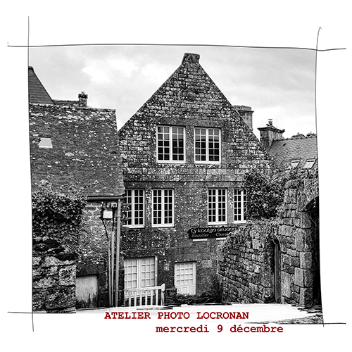johannegicquel-atelier photo locronan-web.png