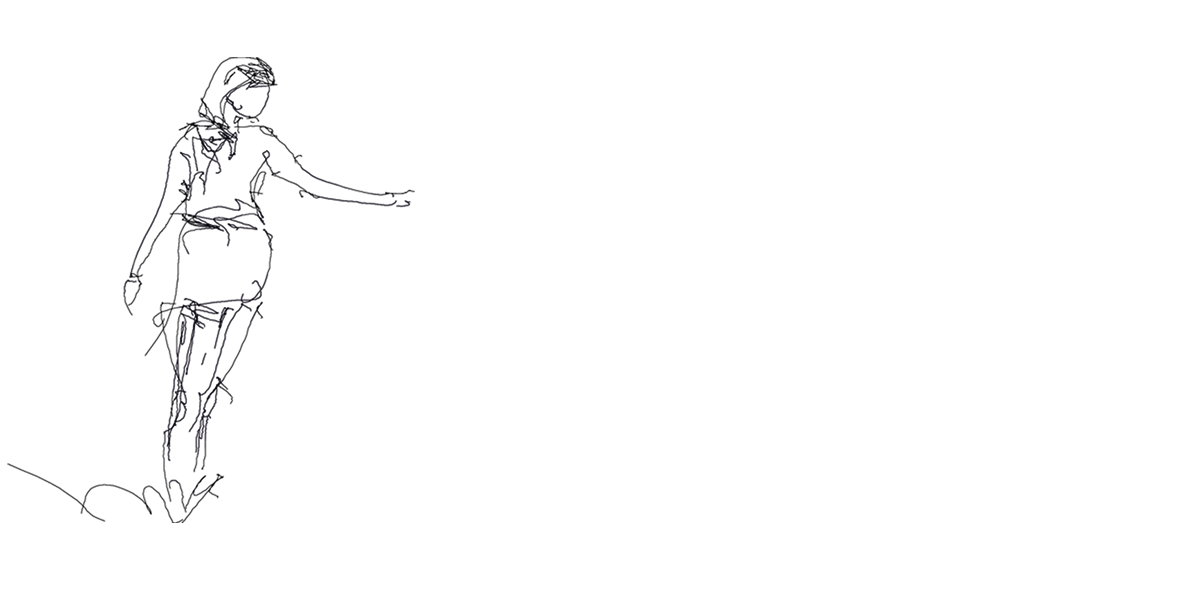 Je te dis M - le partenariat