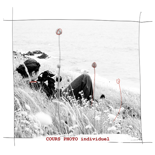 johannegicquel-cours photo.png
