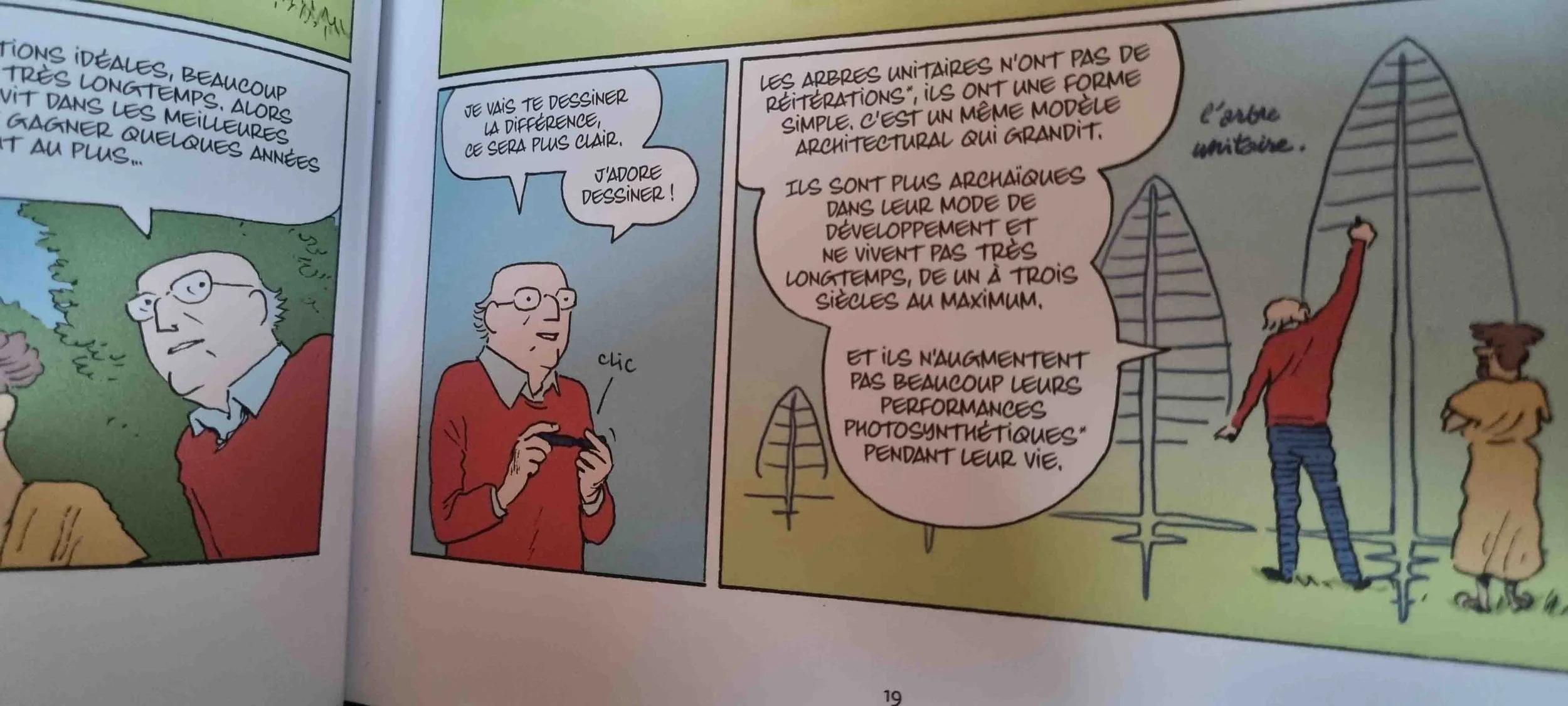 johannegicquel-chronique lecture bd-halle-155030.jpg