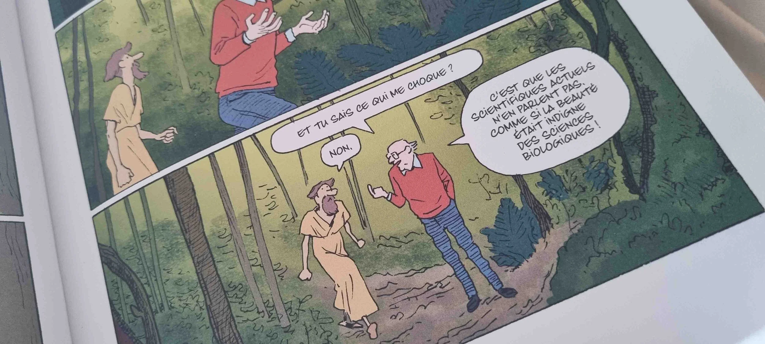 johannegicquel-chronique lecture bd-halle-153120.jpg