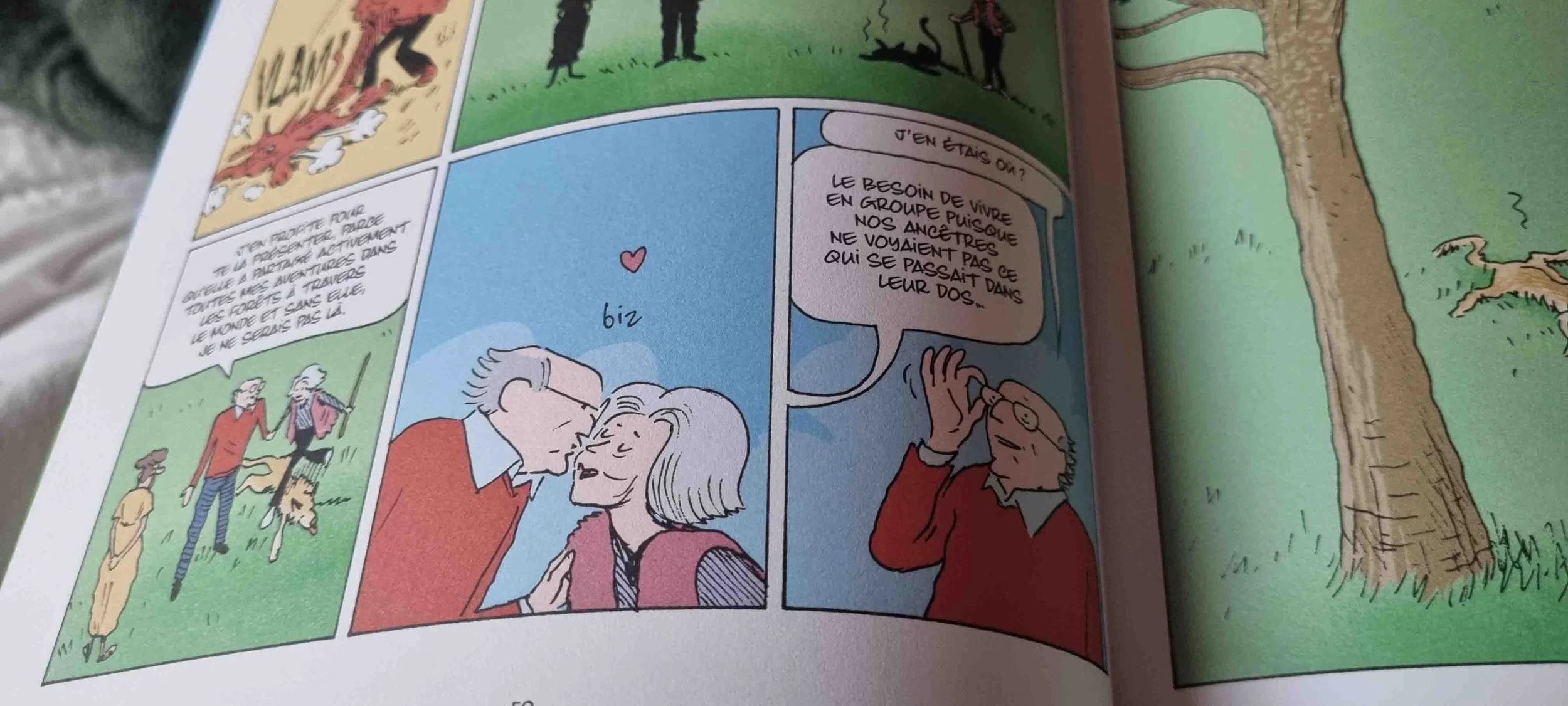 johannegicquel-chronique lecture bd-halle-161630.jpg