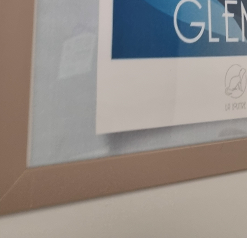 L’hôpital qui se fout de la ch’ARTité.