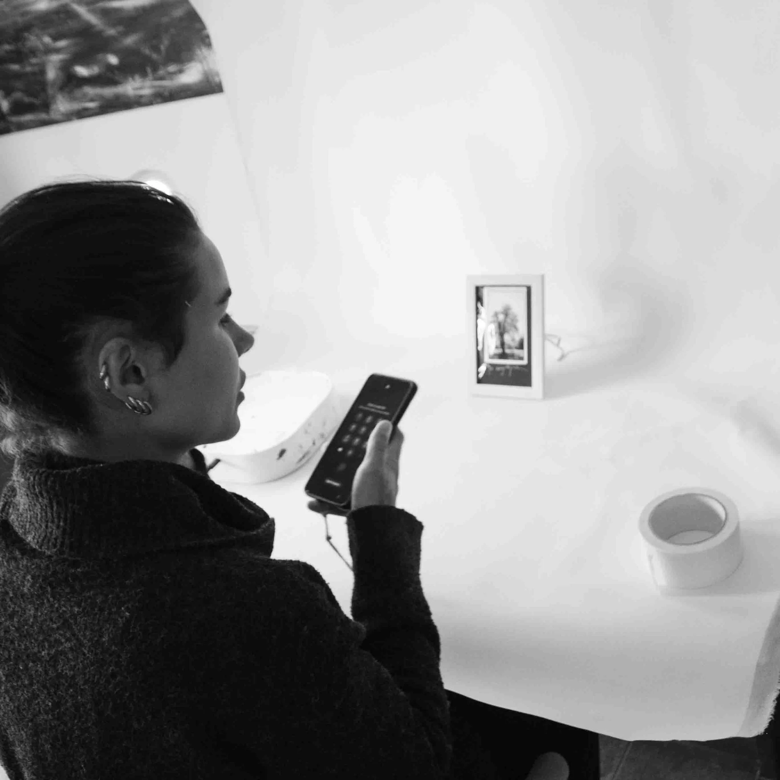 johannegicquel-atelier photo-1-3.JPG