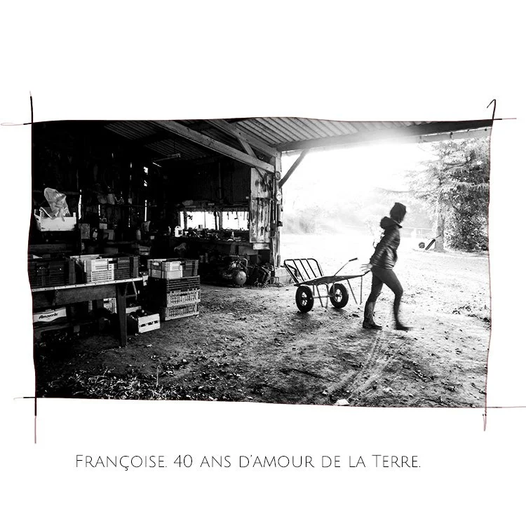francoise.jpg