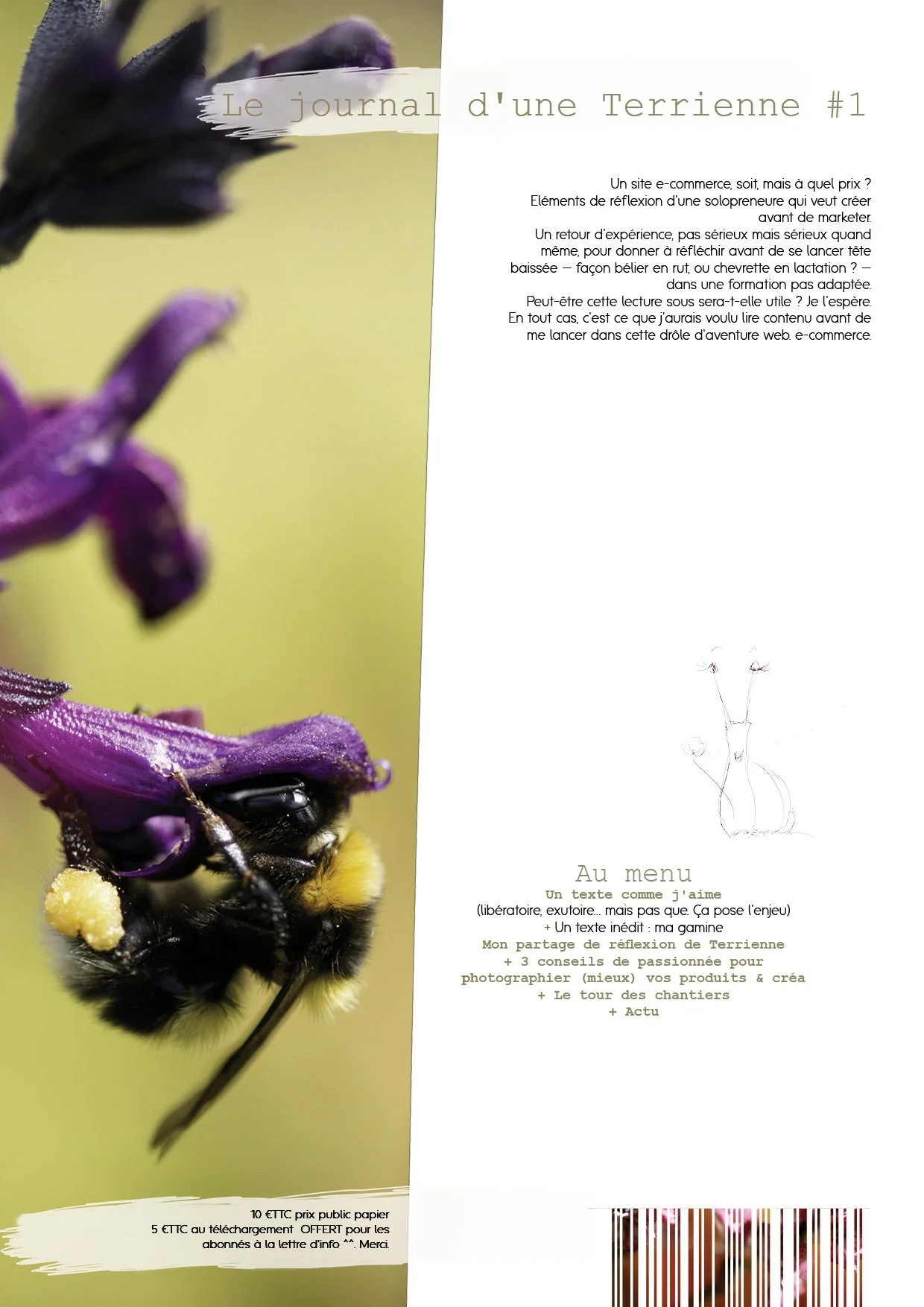 johannegicquel-journalduneterrienne126.jpg