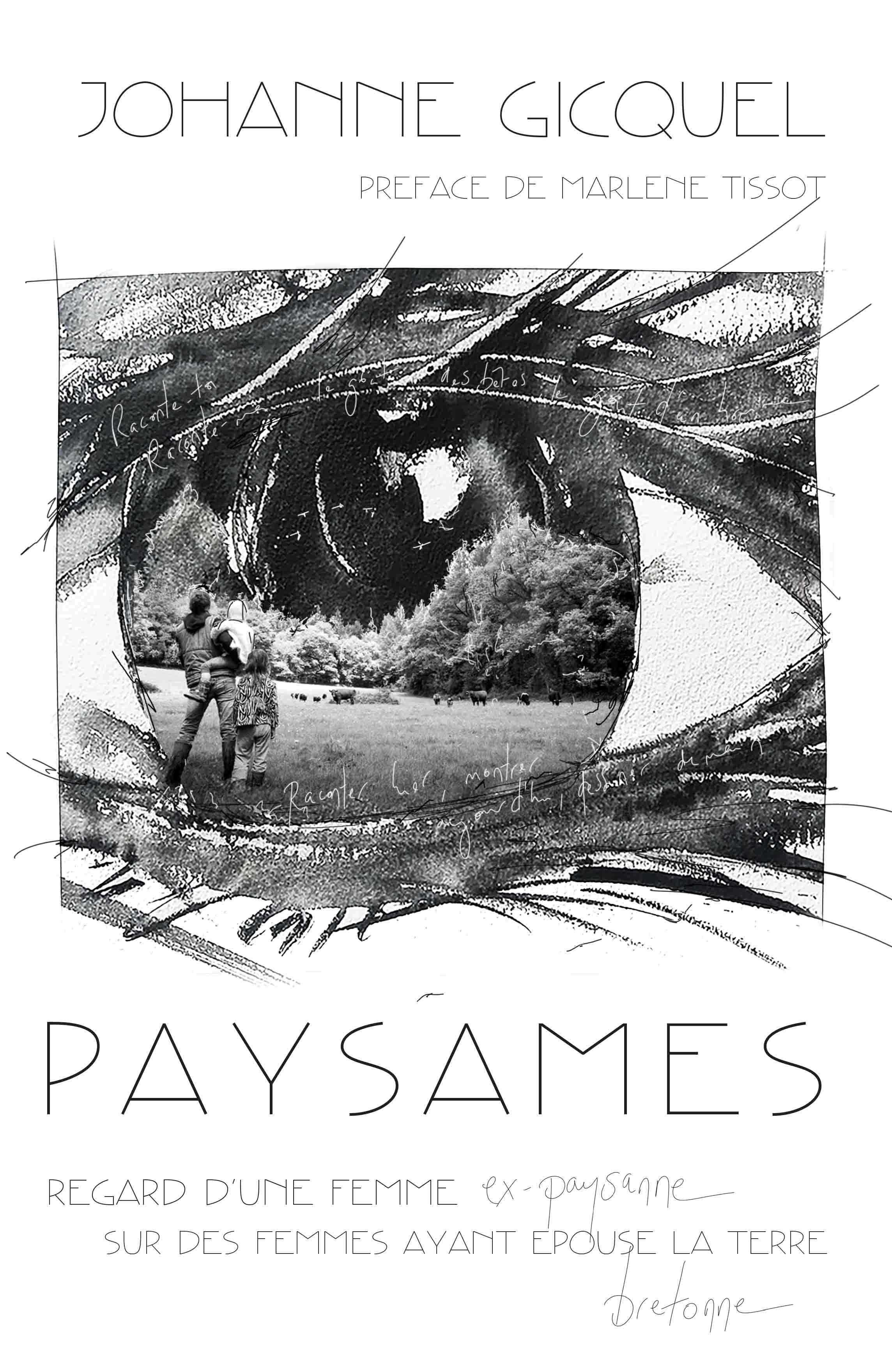 Paysâmes