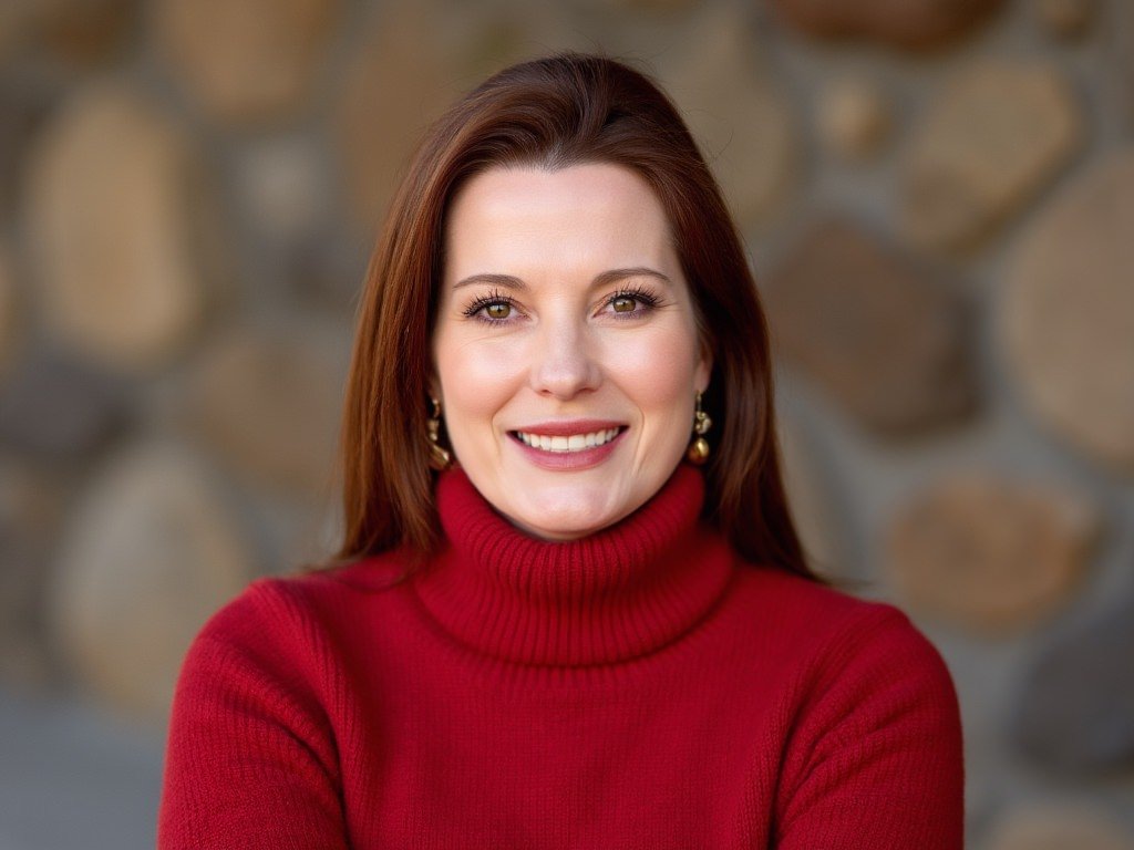 Jaime Tincher, Founder, Coach, and Consultant at In Your Corner