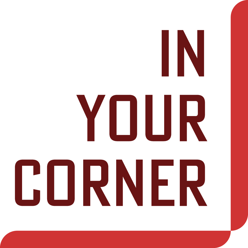 In Your Corner, LLC