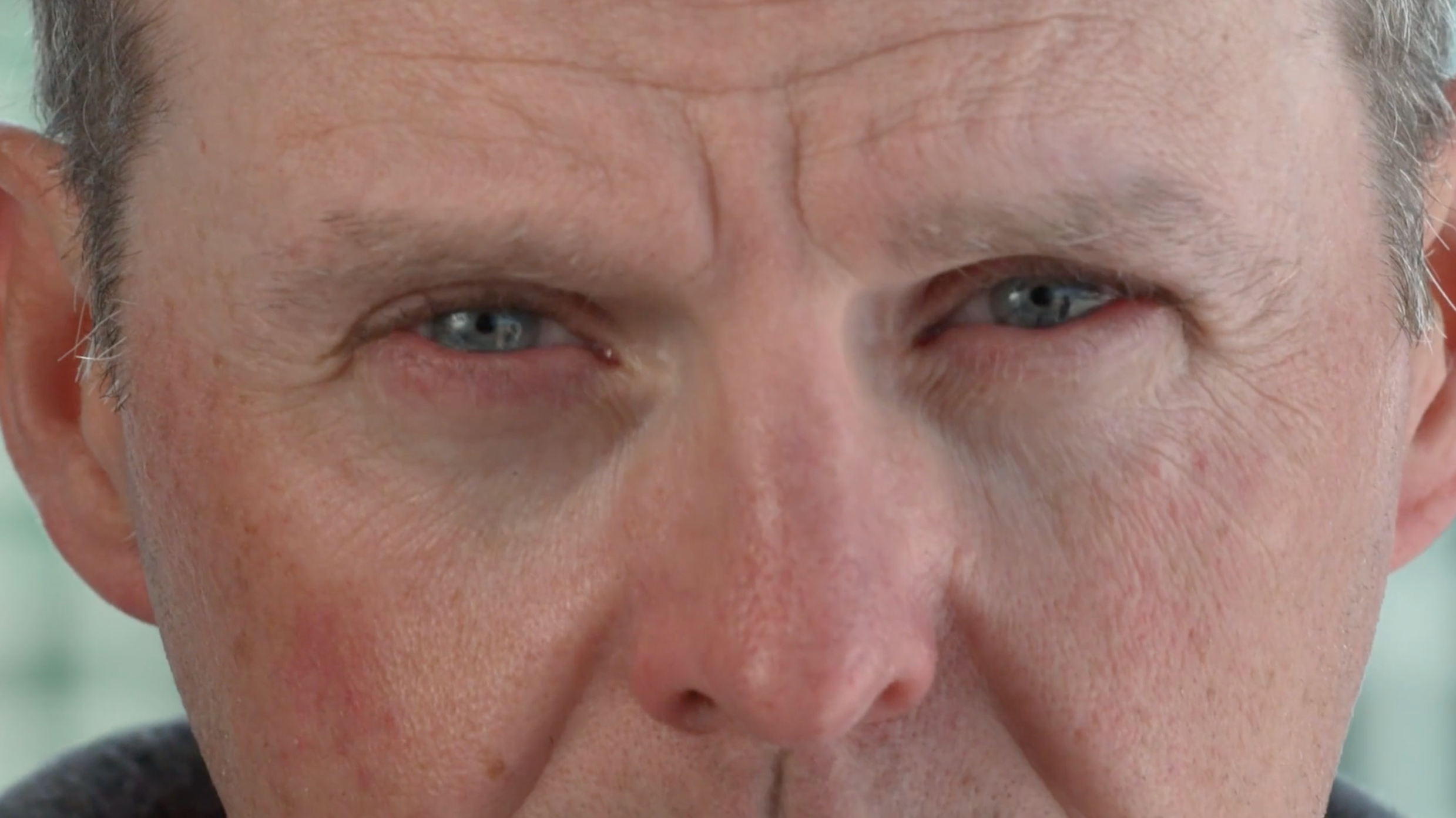 Data & AI, Microsoft, Azure, Technology experts