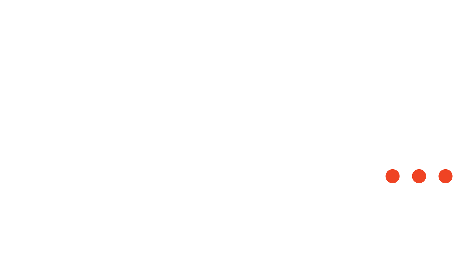 KSQD Media &amp; Consulting
