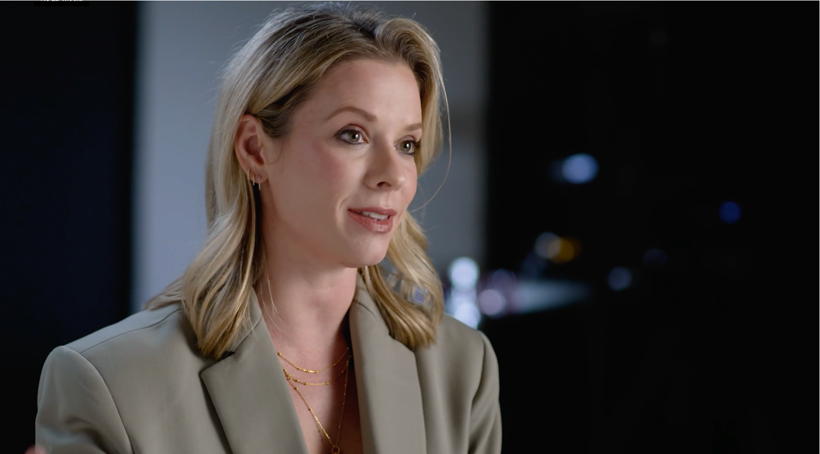 Marigold Email marketing