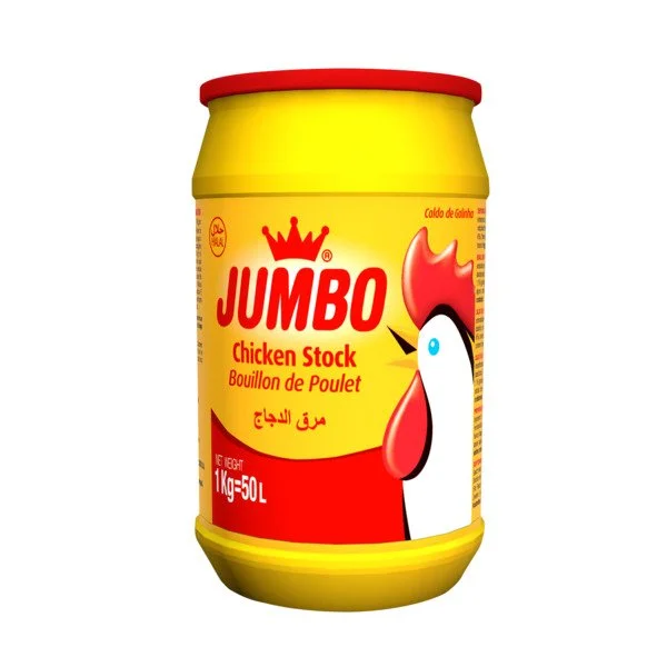 middle_square_bouillon-poudre-poulet-1-kg-jumbo_8410300102854.jpg