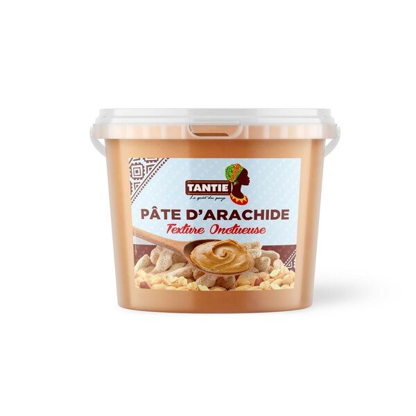 middle_square_pate-d-arachide-seaux-4-5-kg-tantie_3276650143078.jpg