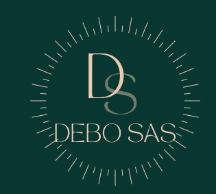 DEBO SAS
