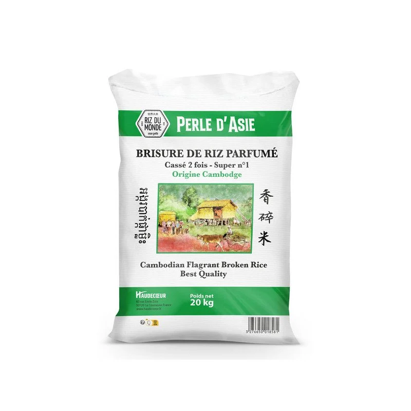 riz-casse-2x-perle-d-asie-20kg.jpg