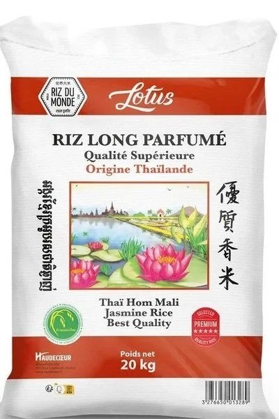 middle_square_672e17a817288_riz-parfume-thailande-lotus-20-kg-riz-du-monde_3276650013289.jpg