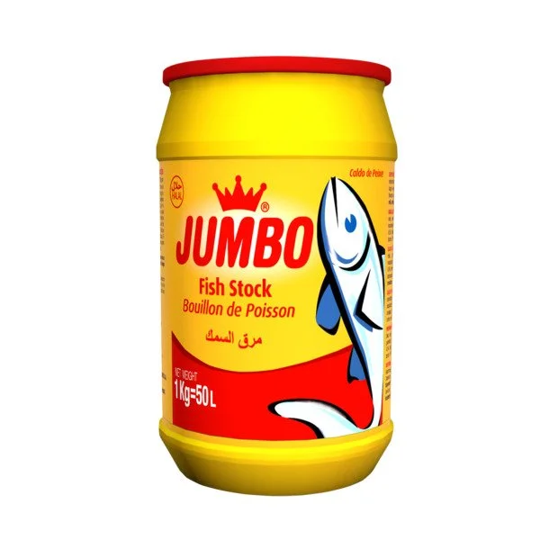 middle_square_bouillon-poudre-poisson-1-kg-jumbo_8410300203148.jpg