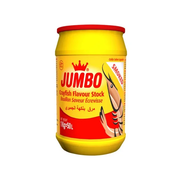 middle_square_bouillon-poudre-crevette-fumee-1-kg-jumbo_8410300348030.jpg
