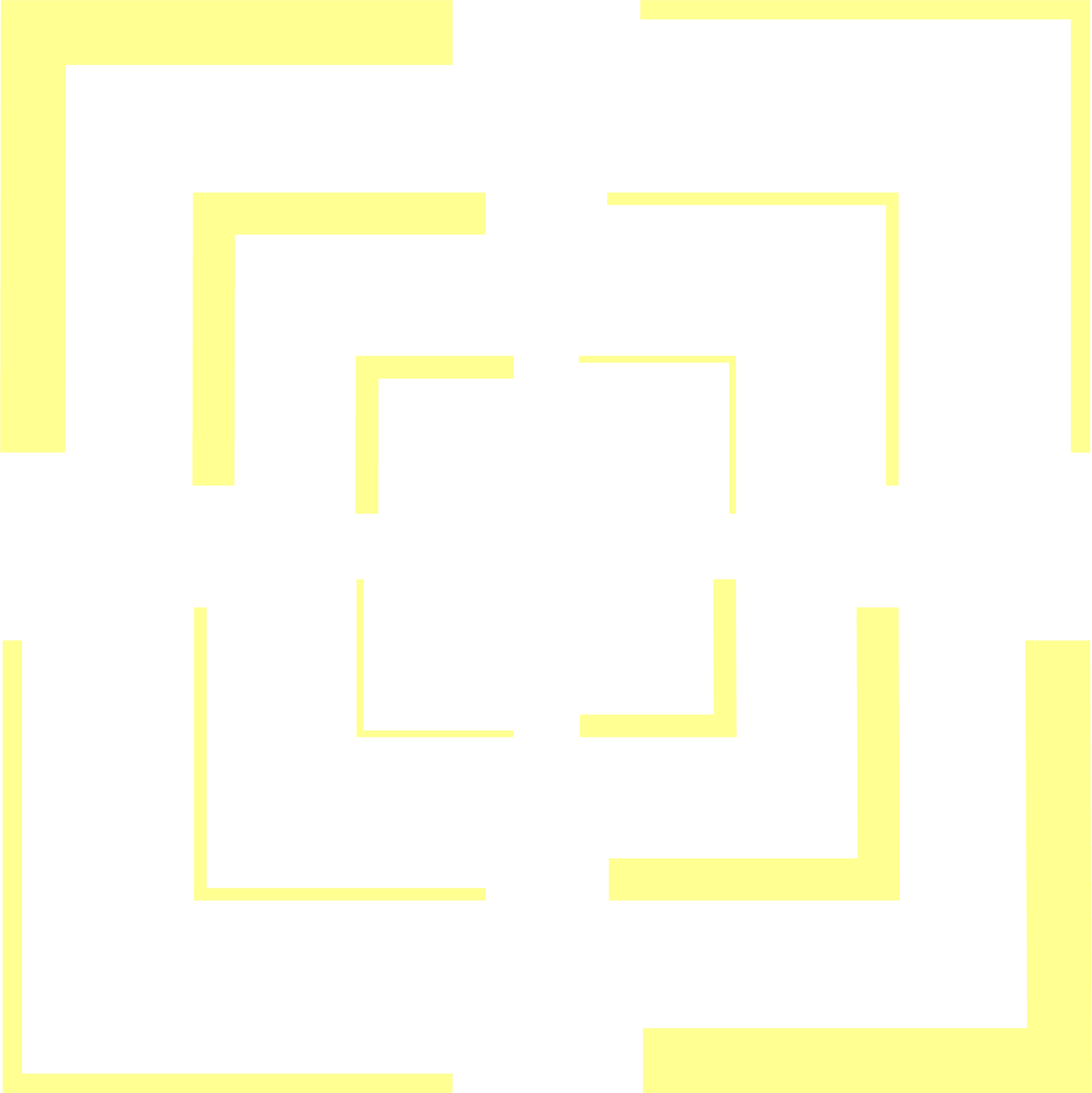 Factory Immersive logo for pioneering London audio studio specialising in immersive sound design, music and storytelling.