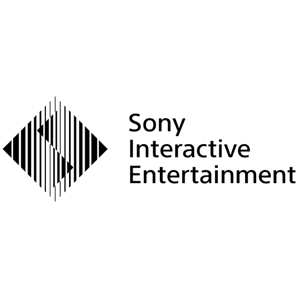 Sony Interactive Entertainment LLC (SIE) is an American video game and digital entertainment company of Japanese conglomerate Sony Group Corporation