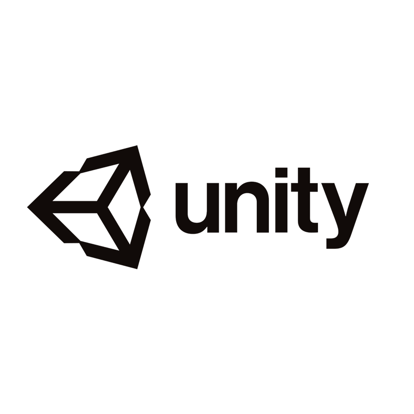 Unity is a cross-platform game engine developed by Unity Technologies.