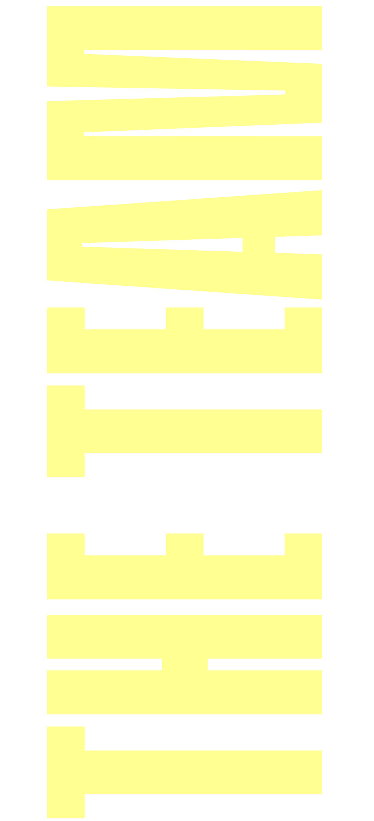 Factory Immersive audio team collaborating on sound design and production in London studio.