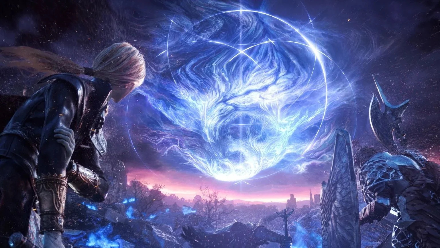 Video game project featuring Factory Immersive spatial audio.