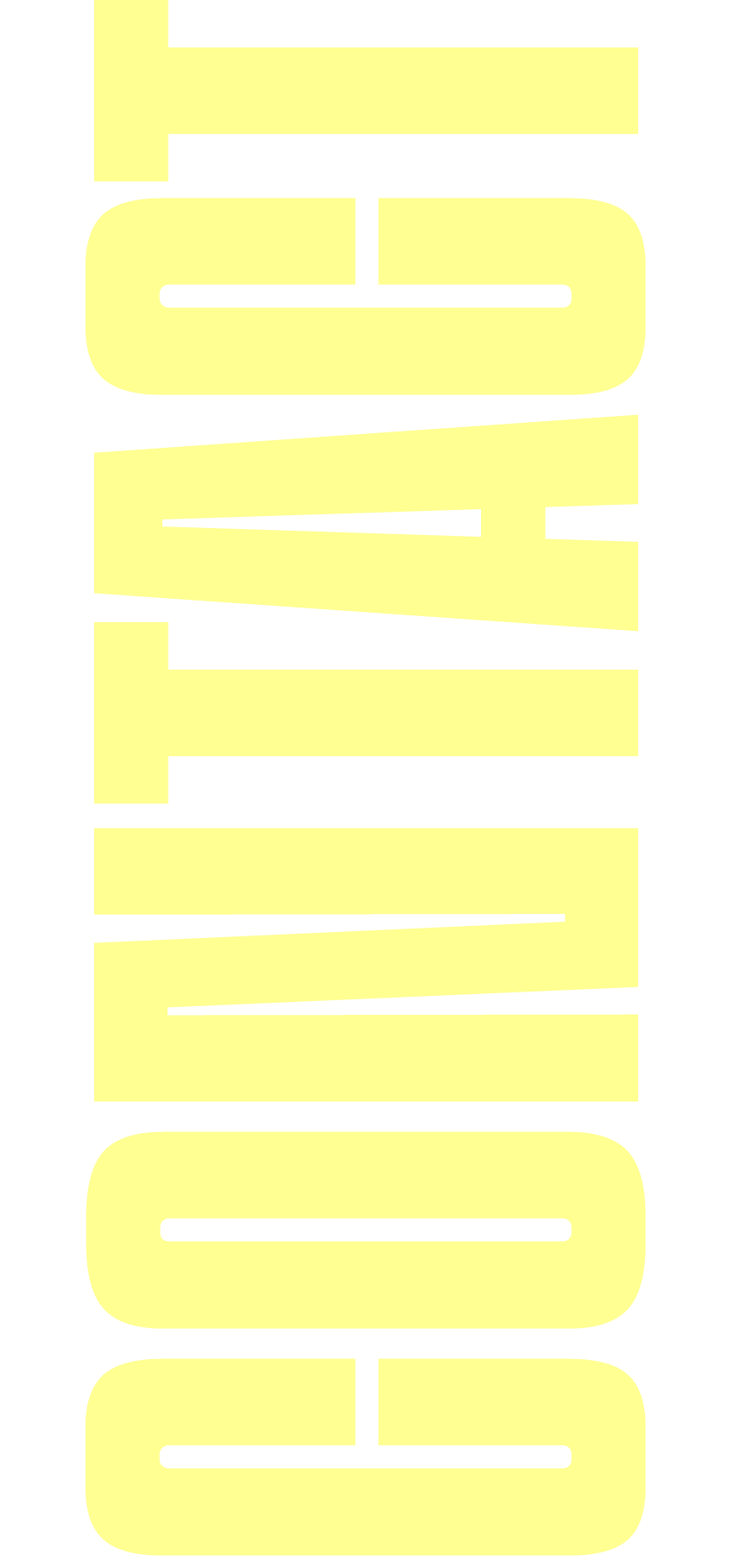 Contact Factory Immersive audio specialists for games, attractions and experiential projects.