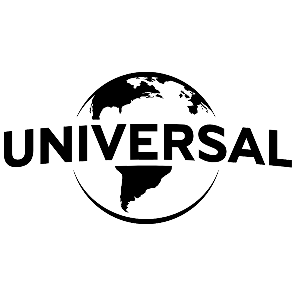 Universal Creative is the division of Universal Destinations & Experiences responsible for designing, developing, engineering and producing themed attractions