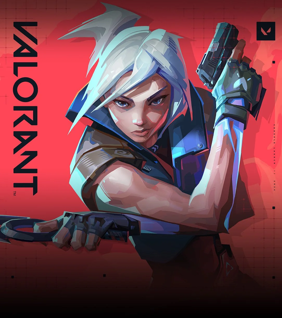 Video game project featuring Factory Immersive spatial audio.