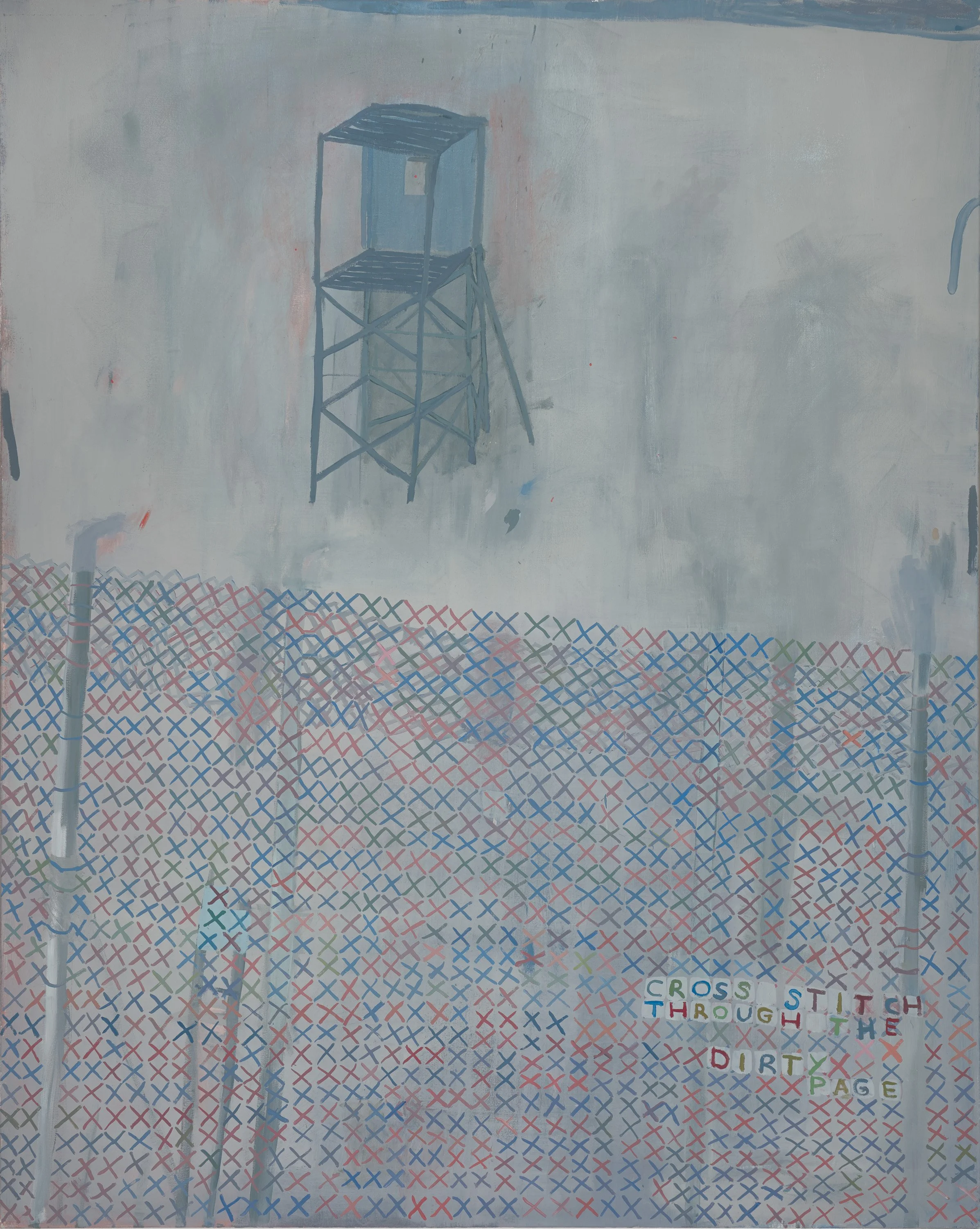 Cross-Stitch-through-the-Dirty-Page-of-History.jpg