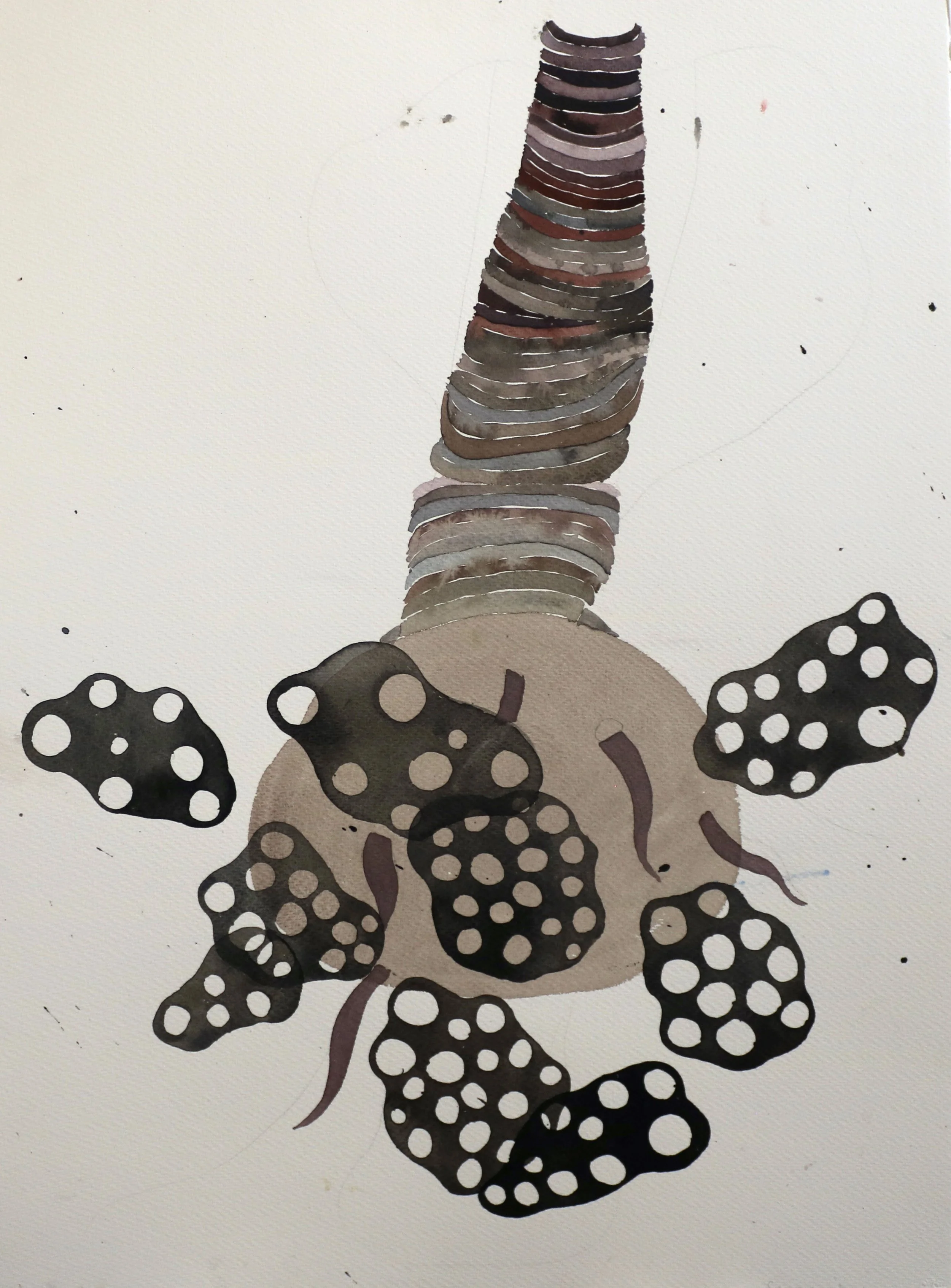 undergroundnets 2.jpg