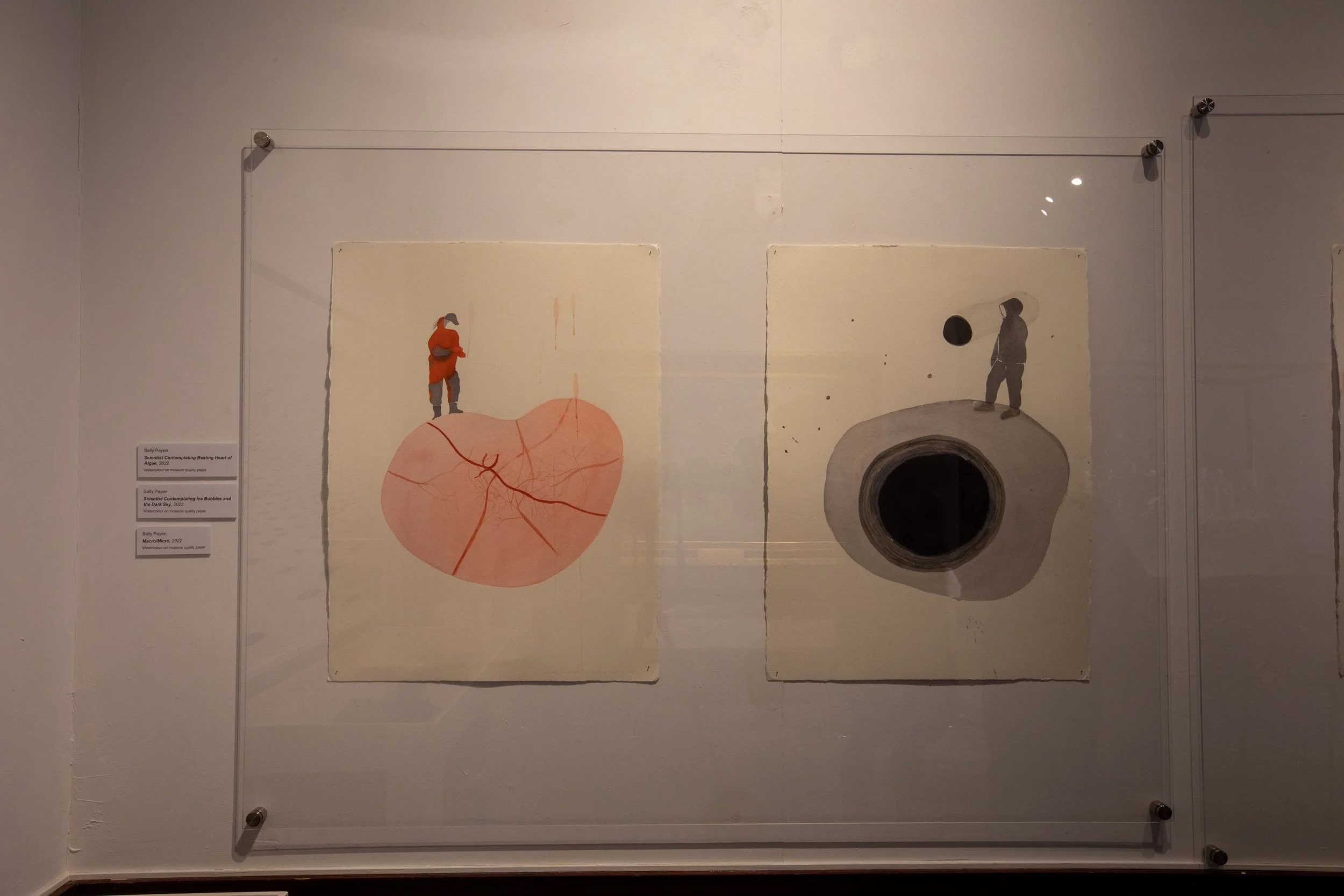 2. Watermark exhibition.jpg