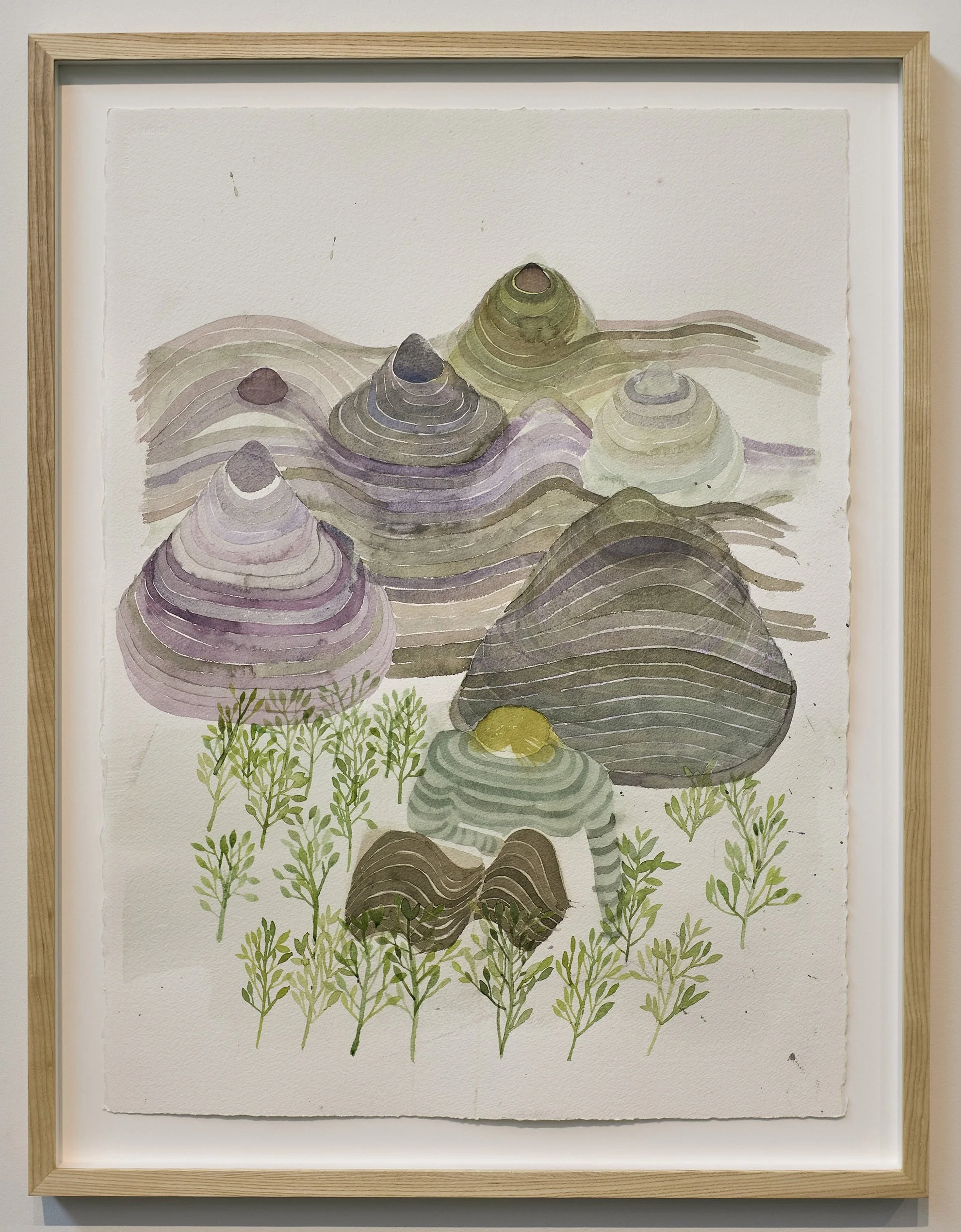 Core Sampling with Mountain View .jpg