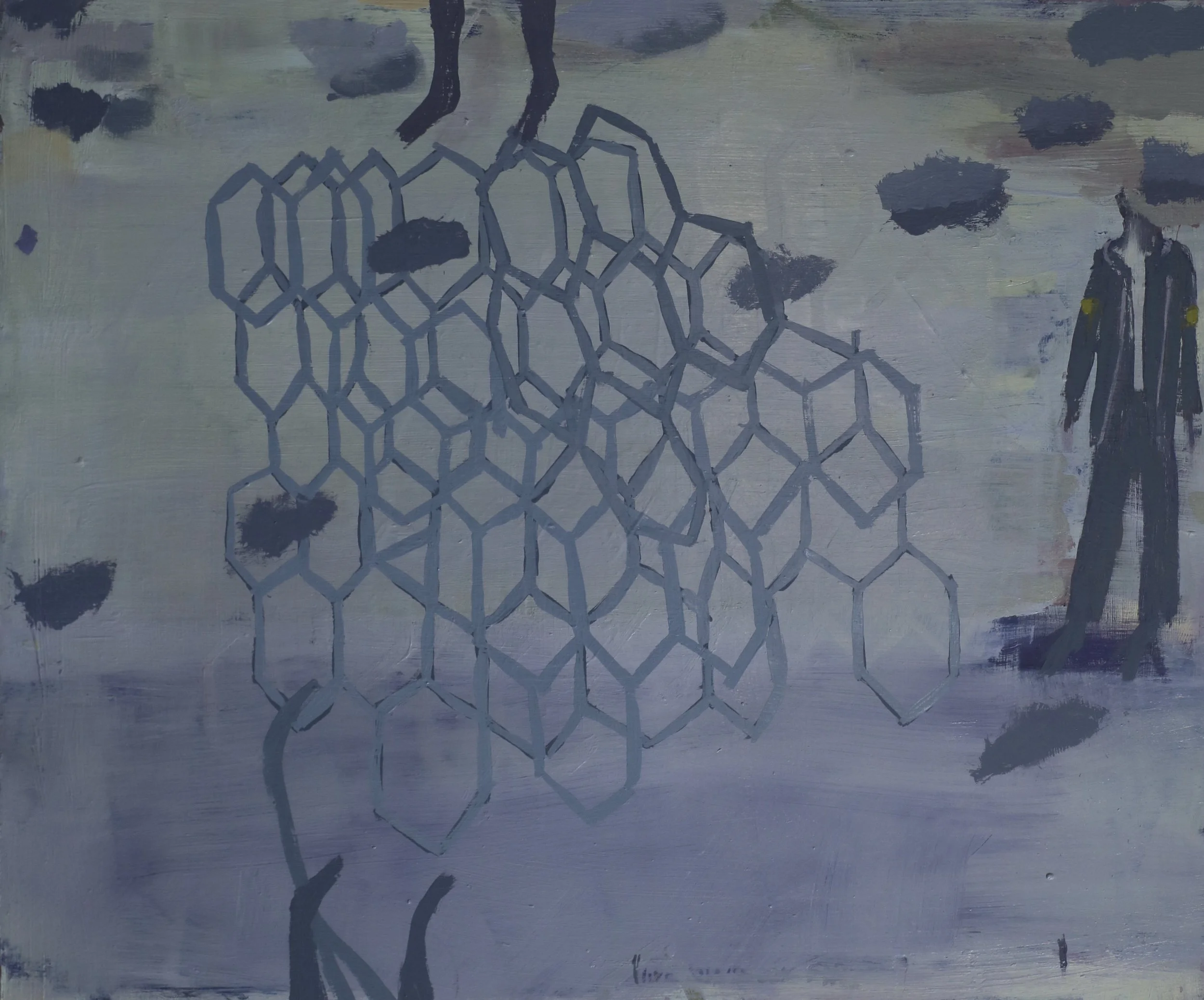 The Sick Rose in the air.jpeg