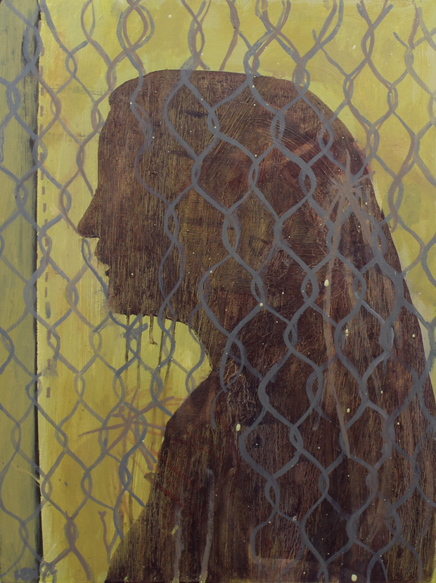 Portrait of a protestor, waitingpng.png