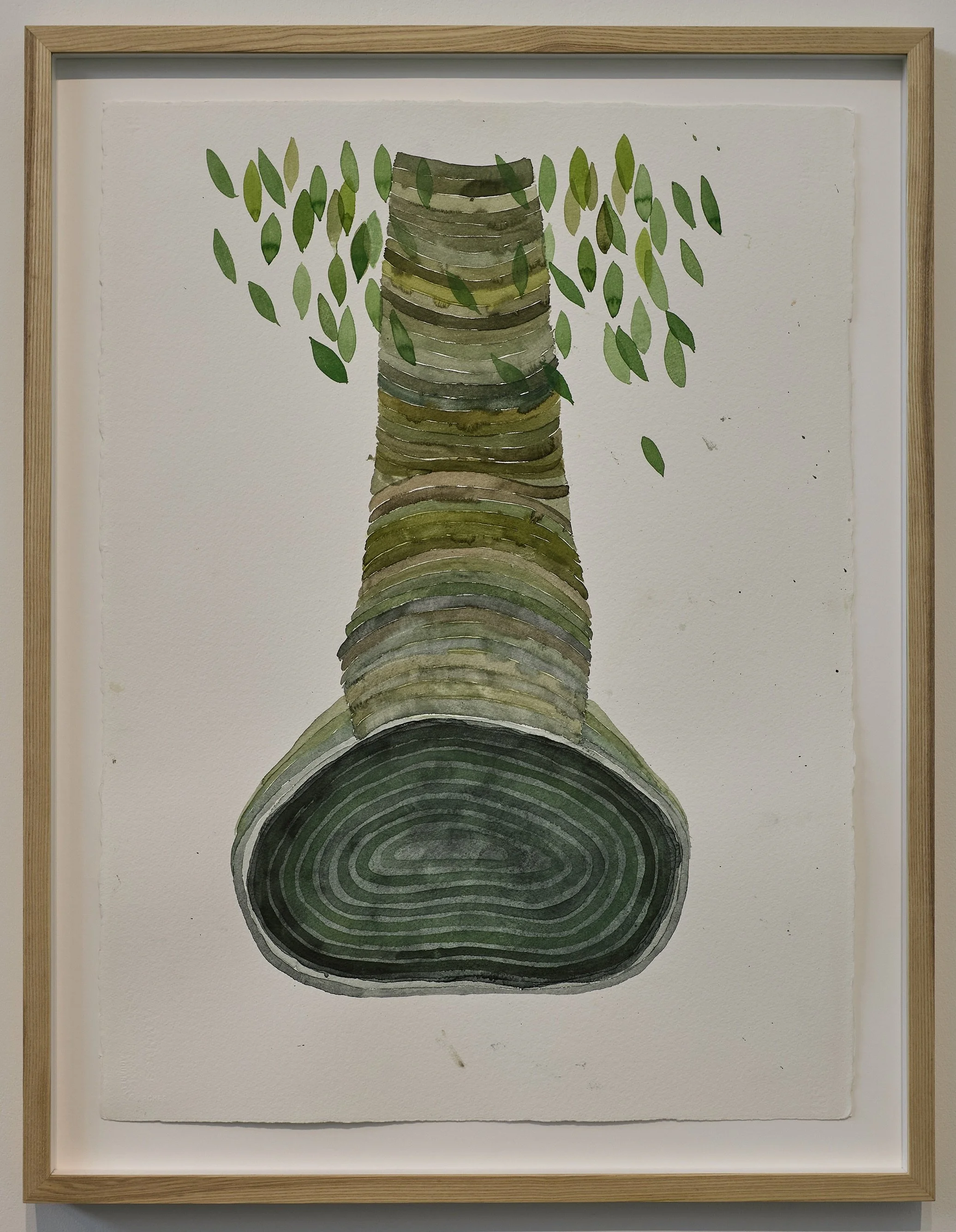 The Time of Wood 2.jpg